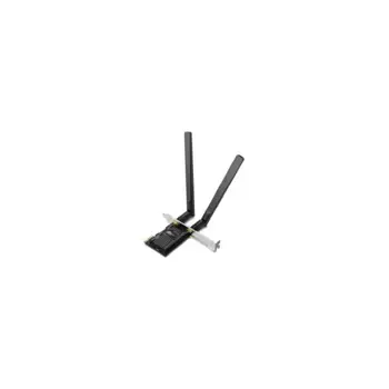 tp-link-ax1800-archer-tx20e-bezicni-dual-band-wi-fi-6-bt52-p-72781-archertx20e.webp