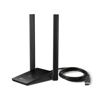 tp-link-ax1800-archer-tx20u-nano-bezicni-dual-band-usb20-ada-52768-archertx20uplus-ls.webp