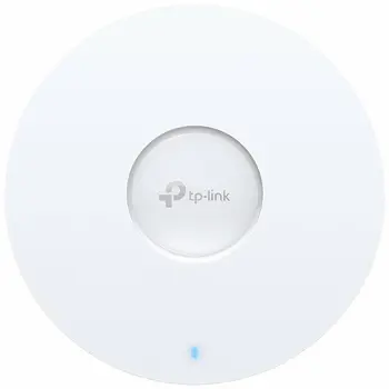 tp-link-ax1800-bezicna-pristupna-tocka-stropna-dual-band-wi--32517-eap610.webp