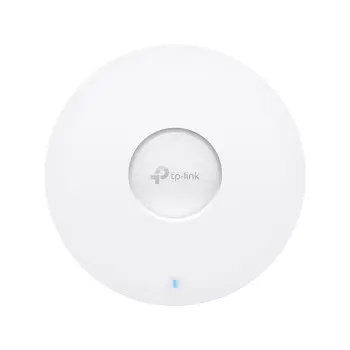 tp-link-ax1800-bezicna-pristupna-tocka-stropna-dual-band-wi--4915-eap610.webp