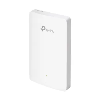 tp-link-ax1800-bezicna-pristupna-tocka-zidnastropna-dual-ban-17152-eap615-wall.webp