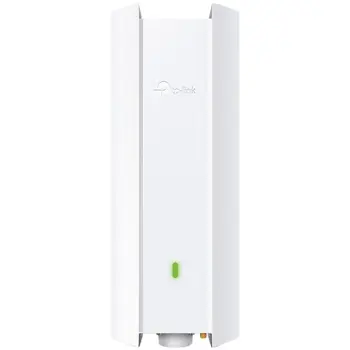 tp-link-ax1800-bezicna-pristupna-tocka-zidnastropna-dual-ban-17467-eap610-outdoor.webp