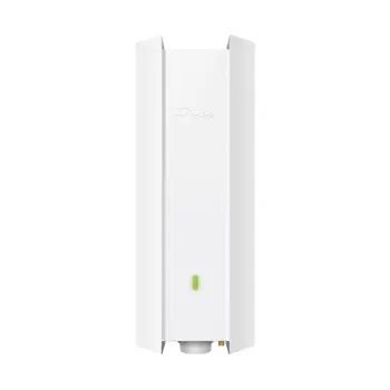 tp-link-ax1800-bezicna-pristupna-tocka-zidnastropna-dual-ban-19011-eap610-outdoor.webp