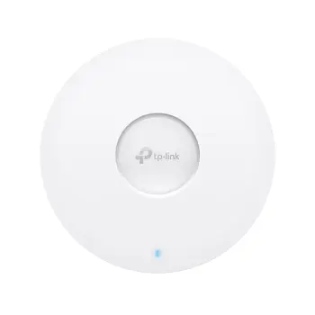 tp-link-ax1800-bezicna-pristupna-tocka-zidnastropna-dual-ban-72441-eap620hd.webp