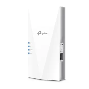 tp-link-ax1800-bezicni-pojacivac-dometa-wi-fi-6-range-extend-39272-re600x-ls.webp