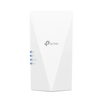 tp-link-ax1800-bezicni-pojacivac-dometa-wi-fi-6-range-extend-83521-re600x-ls.webp