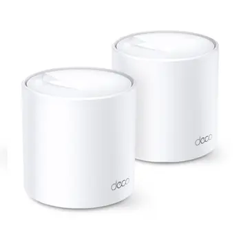 tp-link-ax1800-deco-x20-2-pack-whole-home-mesh-wi-fi-6-574mb-19613-decox202-pack-ls.webp