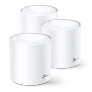 tp-link-ax1800-deco-x20-3-pack-dual-band-whole-home-mesh-wi--20559-decox20-3.webp