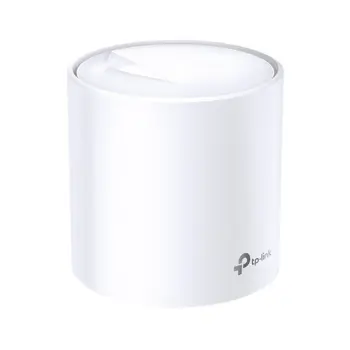 tp-link-ax1800-deco-x20-dual-band-whole-home-mesh-wi-fi-6-57-82760-decox20.webp