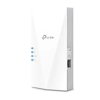 tp-link-ax1800-wi-fi-range-extender-re600x-tpl-re600x-18253-tpl-re600x.webp