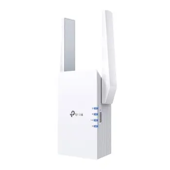tp-link-ax1800-wi-fi-range-extender-re605x-tpl-re605x-18009-tpl-re605x.webp