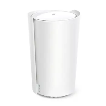tp-link-ax3000-5g-whole-home-mesh-wifi-6-574mbps2402mbps-24g-46560-decox50-5g1-pack-ls.webp