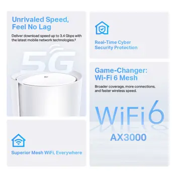 tp-link-ax3000-5g-whole-home-mesh-wifi-6-574mbps2402mbps-24g-64887-decox50-5g1-pack-ls.webp