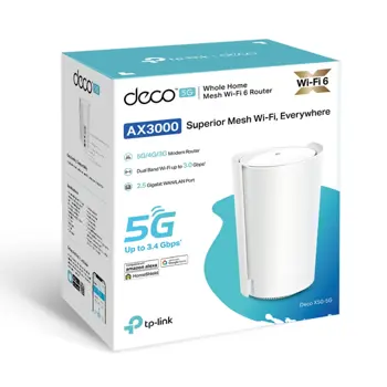 tp-link-ax3000-5g-whole-home-mesh-wifi-6-574mbps2402mbps-24g-68731-decox50-5g1-pack-ls.webp
