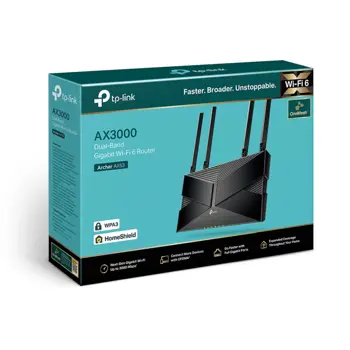 tp-link-ax3000-archer-ax53-bezicni-usmjerivac-dual-band-wifi-1354-archerax53-ls.webp