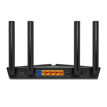 tp-link-ax3000-archer-ax53-bezicni-usmjerivac-dual-band-wifi-2845-archerax53-ls.webp