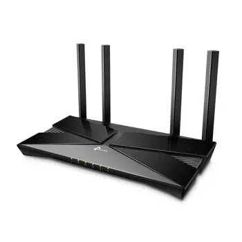 tp-link-ax3000-archer-ax53-bezicni-usmjerivac-dual-band-wifi-3249-archerax53-ls.webp