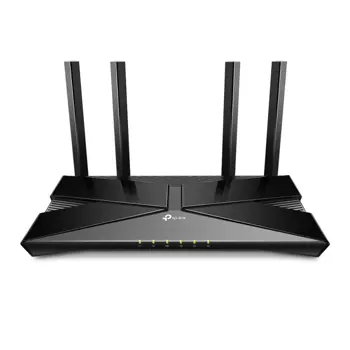 tp-link-ax3000-archer-ax53-bezicni-usmjerivac-dual-band-wifi-62723-archerax53-ls.webp