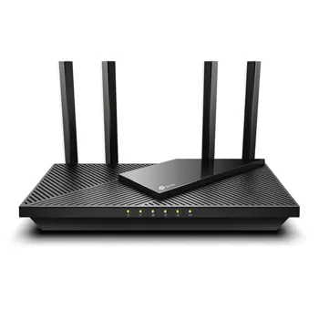 tp-link-ax3000-archer-ax55-bezicni-usmjerivac-dual-band-rout-60918-archerax55-ls.webp