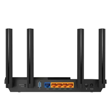 tp-link-ax3000-archer-ax55-bezicni-usmjerivac-dual-band-rout-80433-archerax55-ls.webp