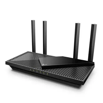 tp-link-ax3000-archer-ax55-bezicni-usmjerivac-dual-band-rout-80983-archerax55-ls.webp