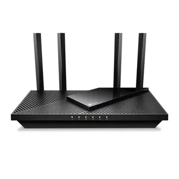 tp-link-ax3000-archer-ax55-pro-bezicni-usmjerivac-dual-band--69974-archerax55pro-ls.webp