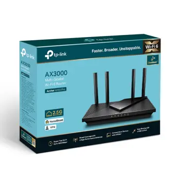tp-link-ax3000-archer-ax55-pro-bezicni-usmjerivac-dual-band--81478-archerax55pro-ls.webp