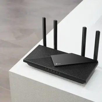 tp-link-ax3000-archer-ax55-pro-bezicni-usmjerivac-dual-band--82419-archerax55pro-ls.webp