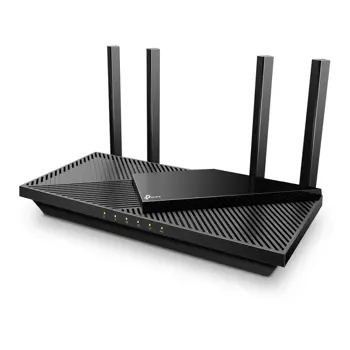 tp-link-ax3000-archer-ax55-pro-bezicni-usmjerivac-dual-band--85387-archerax55pro-ls.webp
