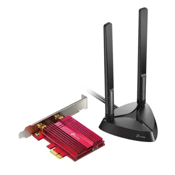 tp-link-ax3000-archer-tx3000e-bezicni-dual-band-wi-fi-6-bt50-49694-archertx3000e.webp