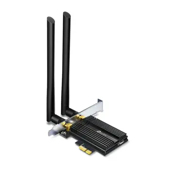 tp-link-ax3000-archer-tx50e-bezicni-dual-band-wi-fi-6-bt50-p-50758-archertx50e.webp