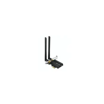 tp-link-ax3000-archer-tx50e-bezicni-dual-band-wi-fi-6-bt50-p-73270-archertx50e.webp