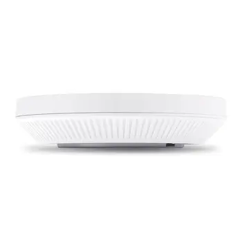 tp-link-ax3000-bezicna-pristupna-tocka-stropnazidna-eap653-l-31326-eap653-ls.webp