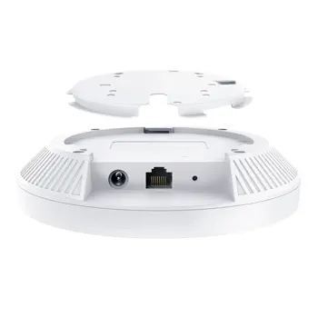 tp-link-ax3000-bezicna-pristupna-tocka-stropnazidna-eap653-l-96334-eap653-ls.webp