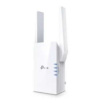 tp-link-ax3000-bezicni-pojacivac-dometa-mesh-range-extender--90607-re705x.webp