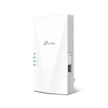 tp-link-ax3000-bezicni-pojacivac-dometa-wi-fi-6-range-extend-88374-re700x-ls.webp