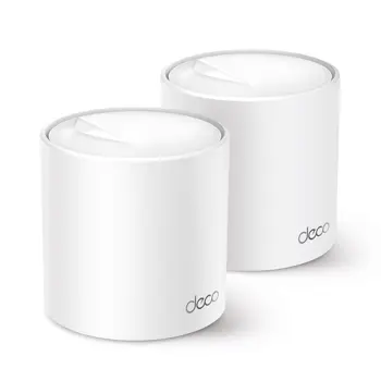 tp-link-ax3000-deco-x50-2-pack-dual-band-mesh-wi-fi-6-574mbp-49371-decox50-2.webp