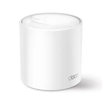 tp-link-ax3000-deco-x50-dual-band-mesh-wi-fi-6-574mbps2402mb-48365-decox50.webp