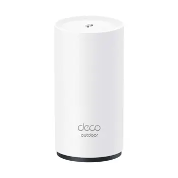 tp-link-ax3000-deco-x50-outdoor-dual-band-mesh-wi-fi-6-574mb-46642-decox50-outdoor.webp