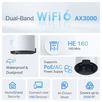 tp-link-ax3000-deco-x50-outdoor-dual-band-mesh-wi-fi-6-574mb-56820-decox50-outdoor.webp