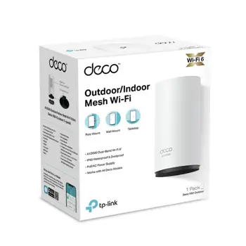tp-link-ax3000-deco-x50-outdoor-dual-band-mesh-wi-fi-6-574mb-58208-decox50-outdoor.webp