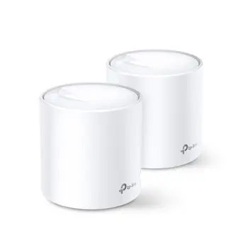 tp-link-ax3000-deco-x60-2-pack-dual-band-whole-home-mesh-wi--44806-decox60-2.webp