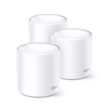 tp-link-ax3000-deco-x60-3-pack-dual-band-whole-home-mesh-wi--19079-decox60-3.webp