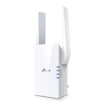 tp-link-ax3000-mesh-wifi-6-extender-re705x-tpl-re705x-ez-7880-tpl-re705x-ez.webp