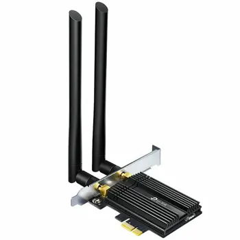 tp-link-ax3000-wi-fi-6-bluetooth-50-pci-express-adapter-2402-57425-archertx50e.webp