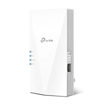 tp-link-ax3000-wi-fi-range-extender-re700x-tpl-re700x-ez-8158-tpl-re700x-ez.webp