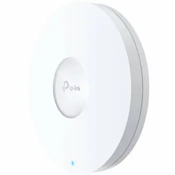 tp-link-ax3600-bezicna-pristupna-tocka-zidnastropna-dual-ban-73999-eap660hd.webp