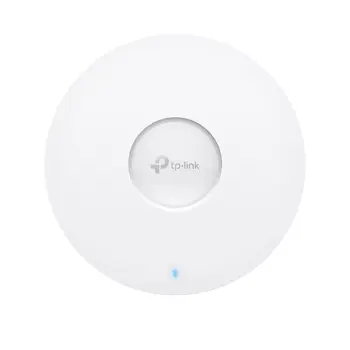 tp-link-ax3600-bezicna-pristupna-tocka-zidnastropna-dual-ban-83430-eap660hd.webp