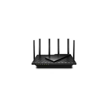 tp-link-ax5400-archer-ax72-bezicni-usmjerivac-dual-band-rout-26796-archerax72.webp