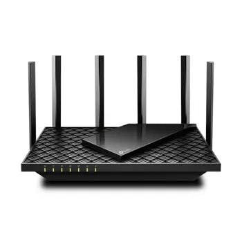 tp-link-ax5400-archer-ax72-bezicni-usmjerivac-dual-band-rout-62004-archerax72.webp